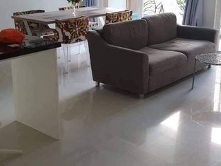 Condo en alquiler de 2 habitaciones en Bang Lamung, Chonburi