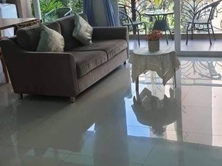 For Rent 2 Bedroom Condo In Bang Lamung, Chonburi