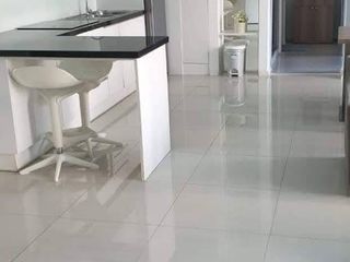 Condo en alquiler de 2 habitaciones en Bang Lamung, Chonburi