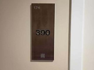 Condo en venta y en alquiler de 1 habitaciones en Bang Sue, Bangkok