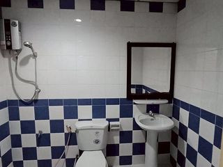 Reihenhaus zum Kauf und zur Miete mit 3 Zimmer in Suan Luang, Bangkok