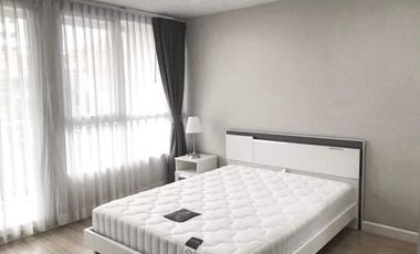 Condo en venta de 1 habitaciones en Phra Khanong, Bangkok