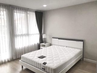 Продажа 1 кровать кондо в Пхра Кханонг, Бангкок