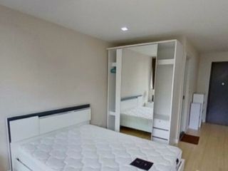 Продажа 1 кровать кондо в Пхра Кханонг, Бангкок