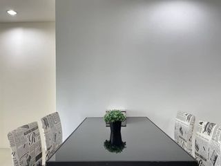 Condo en alquiler de 2 habitaciones en Phaya Thai, Bangkok