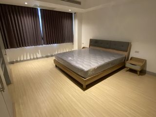 出租 2 卧室 公寓式住宅 在 Watthana, 曼谷