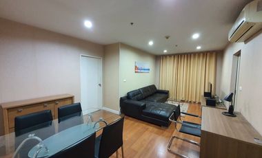 Condo en alquiler de 1 habitaciones en Khlong Toei, Bangkok