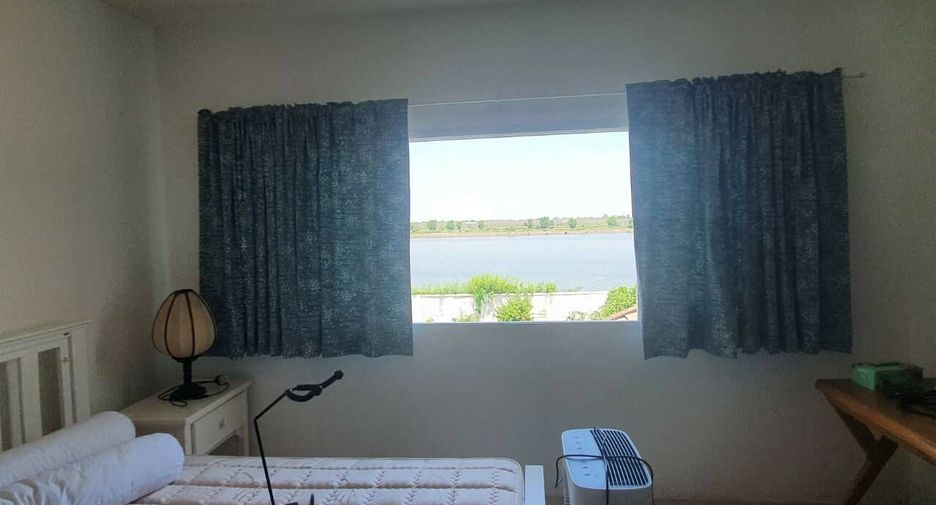 Villa en venta de 3 habitaciones en Mueang Samut Prakan, Samut Prakan