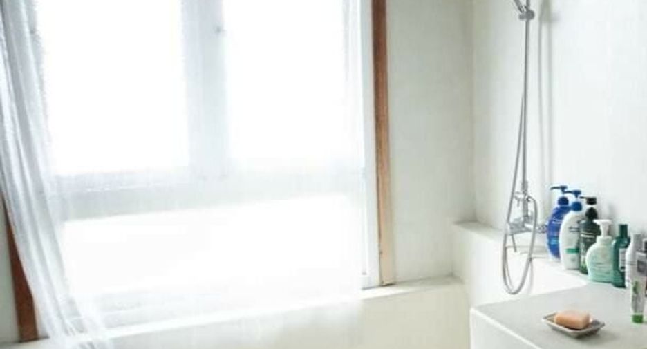 Villa en venta de 3 habitaciones en Mueang Samut Prakan, Samut Prakan