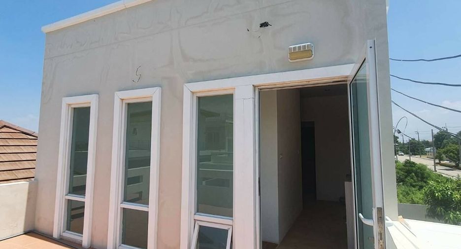 Villa en venta de 3 habitaciones en Mueang Samut Prakan, Samut Prakan