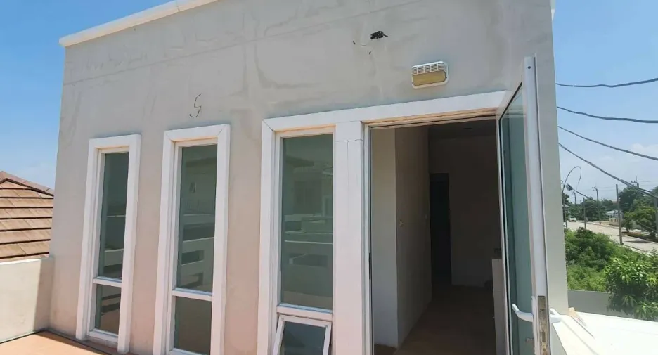 For sale 3 bedrooms villa in Mueang Samut Prakan, Samut Prakan