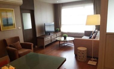 Wohnung zur Miete mit 1 Zimmer in Khlong Toei, Bangkok