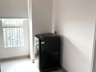 出租 2 卧室 公寓 在 Chom Thong, 曼谷