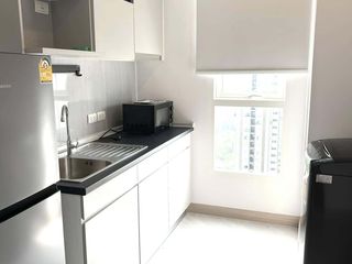 出租 2 卧室 公寓 在 Chom Thong, 曼谷