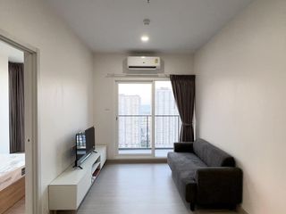 出租 2 卧室 公寓 在 Chom Thong, 曼谷