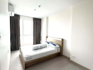出租 2 卧室 公寓 在 Chom Thong, 曼谷