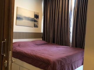 Wohnung zur Miete mit 2 Zimmer in Bang Lamung, Chonburi