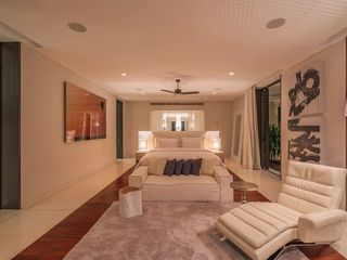 For sale 4 ベッドルーム villa in Thalang, Phuket