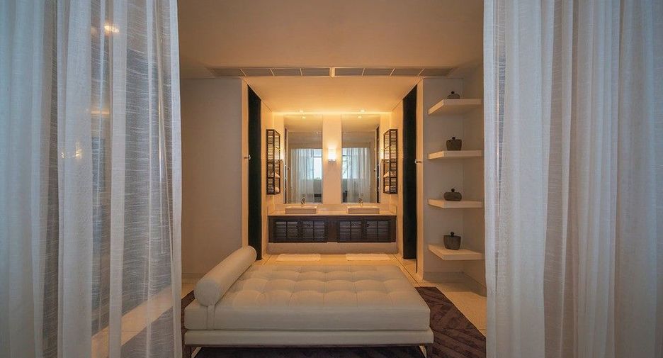 For sale 4 bedrooms villa in Thalang, Phuket