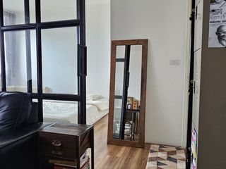 For sale and for rent 1 bed condo in Bang Lamung, Chonburi