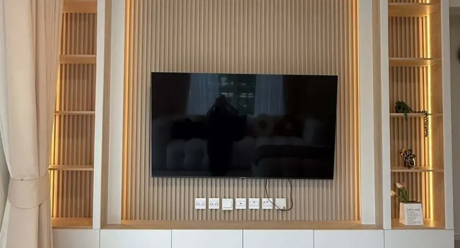 Haus zur Miete mit 4 Zimmer in Bang Phli, Samut Prakan