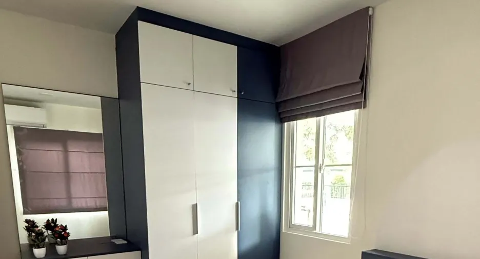 Haus zur Miete mit 4 Zimmer in Bang Phli, Samut Prakan