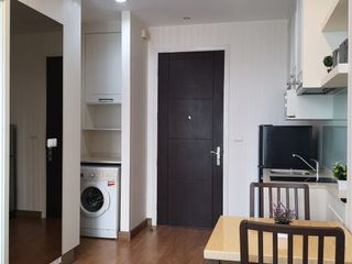 出租 1 卧室 公寓 在 Phra Khanong, 曼谷