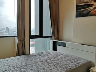 出租 1 卧室 公寓 在 Phra Khanong, 曼谷