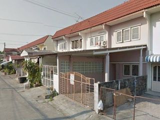 For sale 2 ベッドルーム house in Khlong Sam Wa, Bangkok