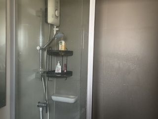 For sale studio condo in Yan Nawa, Bangkok