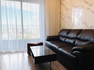For rent 2 bedrooms condo in Bang Na, Bangkok