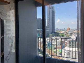 For rent 2 bedrooms condo in Bang Na, Bangkok