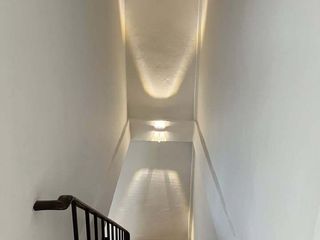 For sale 4 ベッドルーム townhouse in Khlong San, Bangkok