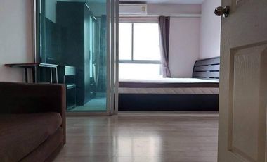 Condo en venta de 1 habitaciones en Si Racha, Chonburi