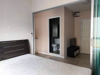 出售 1 卧室 公寓 在 Si Racha, Chon Buri