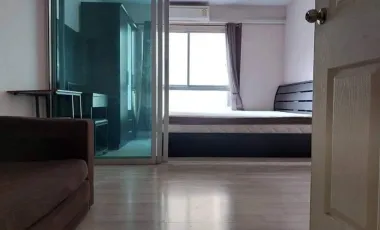 Wohnung zum Kauf mit 1 Zimmer in Si Racha, Chonburi