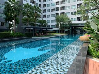 Condo en venta de 1 habitaciones en Bang Na, Bangkok