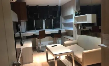 For sale 1 Beds condo in Bang Na, Bangkok