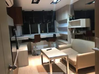 Condo en venta de 1 habitaciones en Bang Na, Bangkok