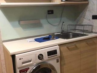 Condo en venta de 1 habitaciones en Bang Na, Bangkok