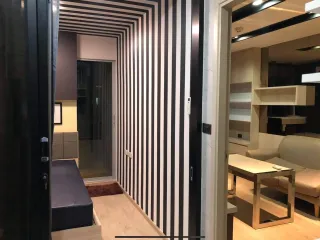 Condo en venta de 1 habitaciones en Bang Na, Bangkok