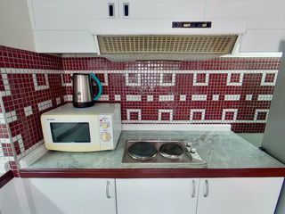 出租 2 卧室 公寓式住宅 在 沙吞, 曼谷