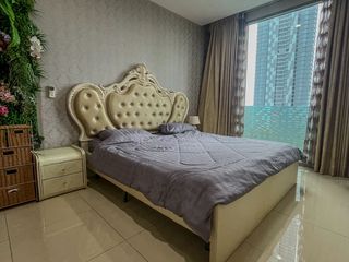 For Rent 1 Bedroom Condo In Bang Lamung, Chonburi