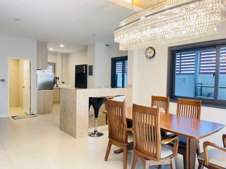 Продажа и аренда 3 спальни дом в Банг Ламунг, Чонбури