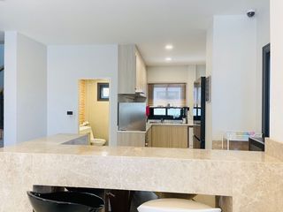 Продажа и аренда 3 спальни дом в Банг Ламунг, Чонбури