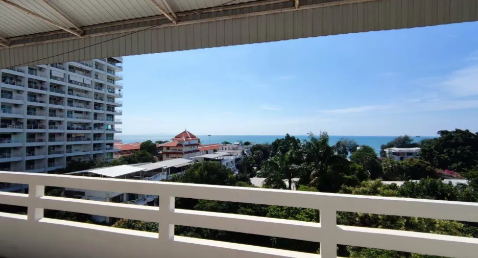 Wohnung zum Kauf und zur Miete mit 3 Zimmer in Bang Lamung, Chonburi