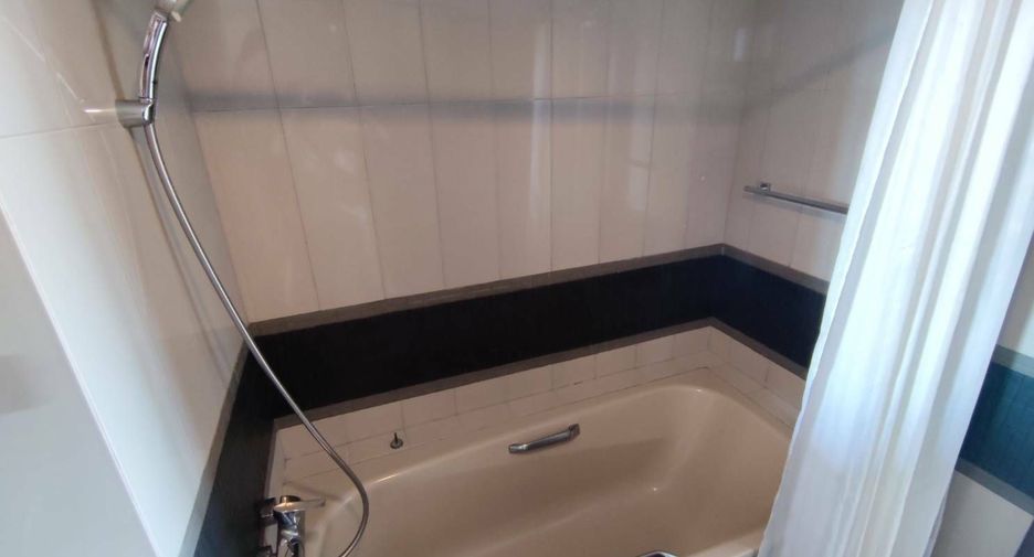 Wohnung zum Kauf und zur Miete mit 3 Zimmer in Bang Lamung, Chonburi