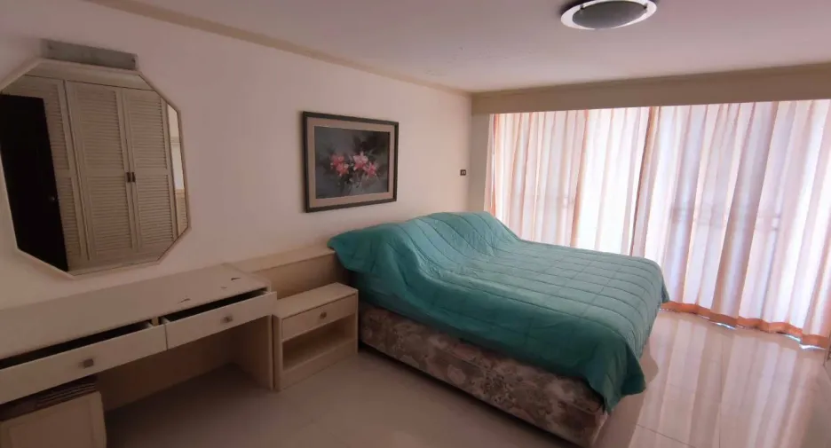 Wohnung zum Kauf und zur Miete mit 3 Zimmer in Bang Lamung, Chonburi