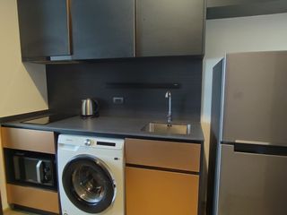 Wohnung zum Kauf und zur Miete mit Studio in Bang Lamung, Chonburi
