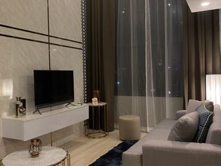 For sale 1 bed condo in Sathon, Bangkok